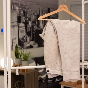 American Eagle Joggers